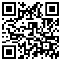 QR Code for XsPznc1Gk6cBZLuTLCc1kbnaPiUYhJDCM8