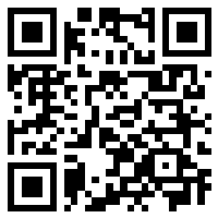 QR Code for XsPzruG5MjDoBac5MrpMfWrVMBrx2ixV99