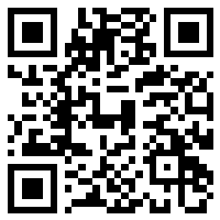 QR Code for XsPzwPHXKynyeZjotbbfBcomiDfegxA9t4