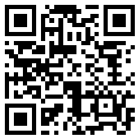 QR Code for XsQ1DLkV8nDVbQLark32RNe86AD54vuUNJ