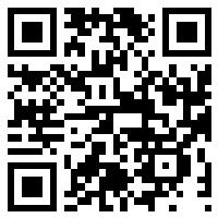 QR Code for XsQ2NHvs8ZSEWoACpBvrRUvjwXx7EmgWXC