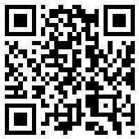 QR Code for XsQ2ZWaRnqKRKBH4PTugn9zosbR2CxLZUb