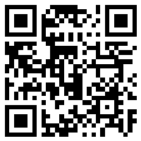 QR Code for XsQ35RDEju2G6e3pFiemp1VuggPLghp5TH