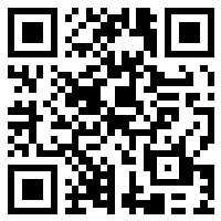 QR Code for XsQ3PBA6EXcuETQsahAtk7fSvpVDwv3amM