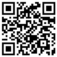 QR Code for XsQ3PY8hkPjajbcHCjHa7fEW1NU6eCSx4U