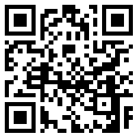 QR Code for XsQ3Ti5UU5YN9xaShV79PQtjDVjvTtbGfZ
