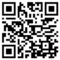 QR Code for XsQ43LMsrMfKbg5h7jcXDui5w4esbuqB7R