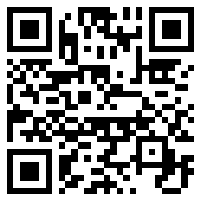 QR Code for XsQ4bkat3J2doRcUBCpgTqAkWmJ59d1pNX