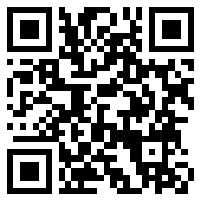 QR Code for XsQ4t9knAhbJf2nPD2odWxFSEyQbFFbEAp