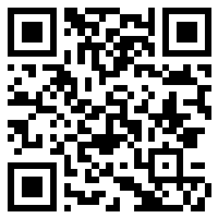 QR Code for XsQ5EkPpJ4e2JbFCzmtqUtURBmXFuiU3Tj