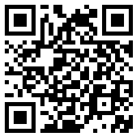 QR Code for XsQ5NQbsSm23P8BtBeLabFeL7w7tFYMnfJ
