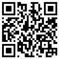 QR Code for XsQ5T4KF3JBd3yWimDpGtieQmrjedwHuyd