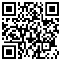 QR Code for XsQ5kRmK2PVxmsimGFrKX89JwbYw4LECFo