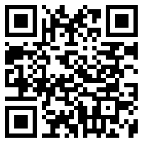 QR Code for XsQ6uts54VBHA9ajvseKZnx8Za1P9mRKbK