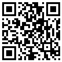 QR Code for XsQ76aQMXigK66eMLcV6eH2f884Uj7yCUn