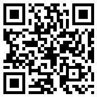 QR Code for XsQ76uF4PJESGL17uozaupQwpSW52u1Vb5