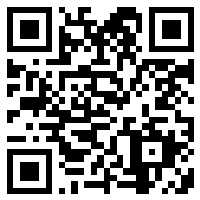 QR Code for XsQ7JTcdQ1j9WNaaxfX73TJCzdGRcL6WNb