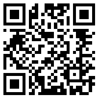 QR Code for XsQ7v2m41aA1QWSJRvoX1Cj32d91B56hdb