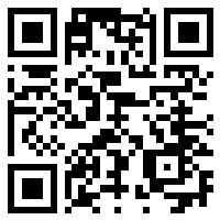 QR Code for XsQ9a3fCDdQ66FC5FxR4mW2ommRuABABdR