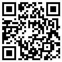 QR Code for XsQ9ccmpC2T7qdV65BAcVJMbB8qdY7nBTW