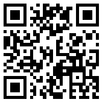 QR Code for XsQ9dAMCwK8CBWNw3MhzpgPKnEWvhmxL6g