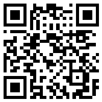 QR Code for XsQA4FeE7LRdoKExPedspFVegbfqBxrjkG