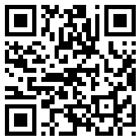 QR Code for XsQAXt8uimz8MdLph1tX723GYAnAQrpWBZ