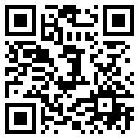 QR Code for XsQBAG3tkW3FQKr4gZTN26QLWUmLqm9jEW