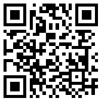 QR Code for XsQBMUXLNHZtQgKL6St82KHYC4WNcXi6xb