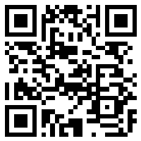 QR Code for XsQBQgmDvjdaMdYgCwuFJWDcSbb4EUJyMb