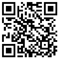 QR Code for XsQBZ2KFSCEbE3JL9JHsZfbFuNPcraf6bQ