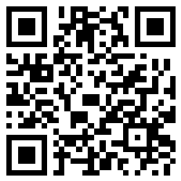 QR Code for XsQBuXpyh2psZavfL2Ce8A6t5RseTNFCiN