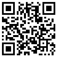 QR Code for XsQCR76bmvJAEVmUS6STSCrm8WPR9BSYvS