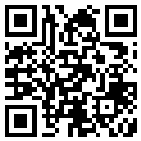 QR Code for XsQCZcBuTzkmNFYLU1soWHgMHMszkrxntq