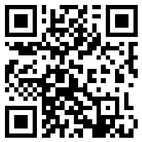 QR Code for XsQCmt8XPD2qdUfYxU8G2exjDLoTw5cYji