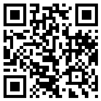 QR Code for XsQDMYuknUtHbBE4d5dD2Ehh6KFtbNWBq2