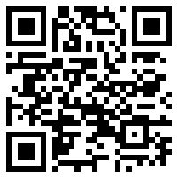 QR Code for XsQDoD2bKfa27nCdYc3bsHZMzbrkWA9wCb