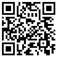 QR Code for XsQF3fEaQuxWYFDERacNUHnLWN971R51fo