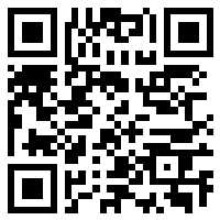QR Code for XsQF5m51Yyk2niftx6BoFU24PTof6AMHcm