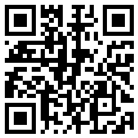 QR Code for XsQFaBrwVaazfYS2LcPrJaTDPQdMsxoMbk