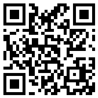 QR Code for XsQFm8aGRpfD9SG7nXMdVbNuQpqdVZMFba