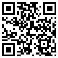 QR Code for XsQFvPgYCUtPzuxoWuxAzBcrBykeGi95yf