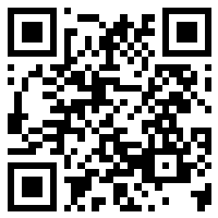QR Code for XsQGY6on9csWV4utGeAEsztfCVSLB4aYgA