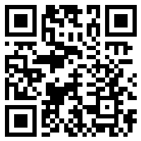 QR Code for XsQJ1CDhgGS87o1amg3s3maAdYDRVgtpDo