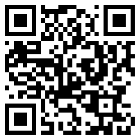 QR Code for XsQJd7DUStrZE6bzv2LNToQXJ6m5Mxfi1N