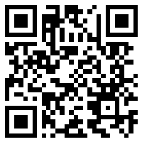 QR Code for XsQJevh4jMsMCTbR7vYrWT1vF3xAAvC8fz