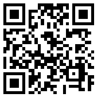 QR Code for XsQJfFWPHDmhaQPeT2tcPyjcw38duY1GBT