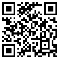 QR Code for XsQJpSLicZmGvz5ZVTbojME9khiXCsgueX