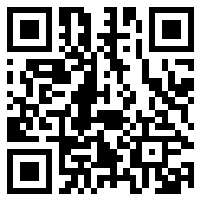 QR Code for XsQKDbi3PxHk1DYmsgDYKGHGm8DochCx54