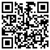 QR Code for XsQLC9yoFM8WCUuxqURhvVCeYrnkcQP3Pf